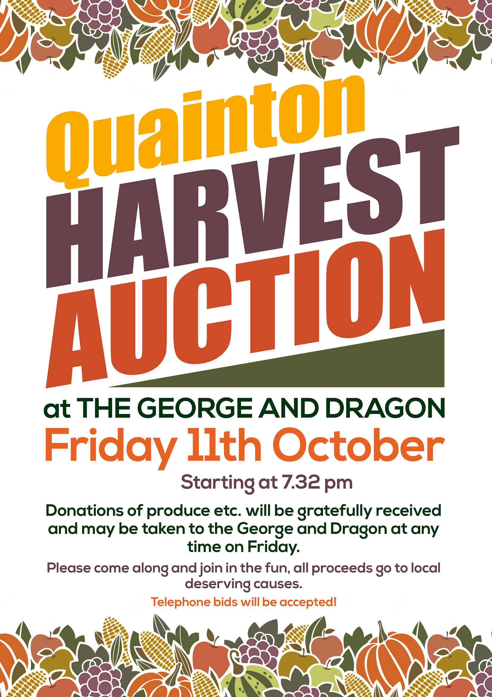 harvest-auction-2024